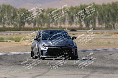 media/Oct-04-2025-OnGrid (Sat) [[44bd565ffa]]/Green Group/Sunrise/